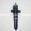 Cummins Diesel Engine KTA19 KTA38 Fuel Injector 3076130