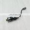 cummins High Quality fuel Solenoid Valve 5476578 0928400473