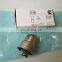 cummins M11 QSM ISM truck diesel engine spare parts 4952630 thermostat