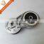 QSB6.7 tensioner Cummins engine Belt Tensioner 3976834
