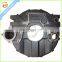 Cummins 4BT 4B3.9 Diesel Engine Flywheel Housing 3960410