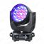 LED Stage Light 15W 4in1 LED Moving Head Stage Light