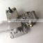 Dongfeng Gearbox Spare Parts Top Cover F96194-9
