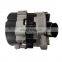 Excavator EX165 ZX160LC Engine 4JJ1 4JJ1T Alternator 8-98092-112-1 Engine Alternator for Construction