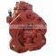Excavator SDL936 Hydraulic Main Pump K3V140DT-1C7R-9N34-3AV For lingong Hydraulic Pump