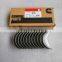Truck Nt855 NTA855 Genuine diesel engine spare part connecting rod bearing 3016760 on promotion