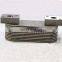 Genuine diesel  engine parts K19 KTA19 Oil Cooler Core 3804935 3023078  for Cooling System  in stock