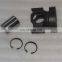 ISX15 QSX15 aluminum engine piston diesel engine parts Piston 4059345