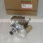 Genuine diesel engine ISDe  fuel injection pump   4982057 3971529 4988595 0445020045 0445020150 5264248