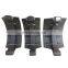 Brake shoes 6594200519 220mm for truck C-68336