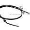 Auto parts BRAKE CABLE MN102416 For L200 KB4T KA4T