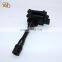 Provide Free Samples 12V Dolmar Ignition Coil Test Ignition Coil LH-1132