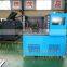 Auto Injector Repair Machine CR318 Heui Common Rail Test Bench