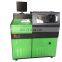 CRS708 common rail injector and pump HEUI EUI EUP TEST BENCH