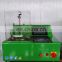 DTS200 EPS200 DONGTAIdiesel fuel COMMON RAIL INJECTOR TEST BENCH EPS200