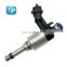 Fuel Injector OEM 0261500119 AG9G-9F593-BD AG9G9F593BD