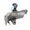 Timing Belt Hydraulic Tensioner For Au-di V-W OEM 06B109477A