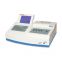 Cheap blood coagulation analyzer machine /semi-auto blood coagulation analyzer