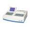 HF6000 blood Coagulation Analyzer open reagent system