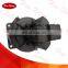 1582A483 1582A037 K5T70081 1582A038 Haoxiang Auto EGR Valve