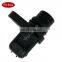 High Quality Auto Crankshaft Position Sensor J5T30471/ZJ01-18-221