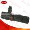 Top Quality Crankshaft Position Sensor 37500-RAA-A01 37500-PNC-006