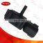 89420-02020 8942002020 Auto Vacuum Pressure Sensor