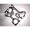 Diesel Engine Parts for 4G64 connecting rod MD193027