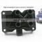 Auto engine parts 4S7G-12029-AB 4M5G-12029-ZA 0221503487 For MAZDA 2 3 FORD MONDEO Ignition Coil Pack