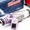Extraordinary Factory price  Best Sell ZMZ6354 For LADA Volga fuel nozzle manufacturer