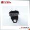 wholesale engine parts 89760-69430 8976069430 For suzuki crankshaft position sensor