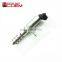 Variable Oil Control Valve Timing Solenoid VVT 12615873 For 02-12 Chevrolet Isuzu Saab 2.8 4.2L