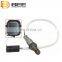 Oxygen Sensor FOR Nissan 22690-ED000 22693-ED000 OZA603-N2