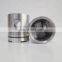 Diesel Engine Parts NT855 Piston 3017349