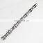 Competitive Price Diesel Engine Spare Parts 6BT 3283179 Camshaft