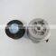 QSB6.7 machinery engine parts belt tensioner 3976834