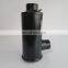 Dongfeng 6CT 6CTA engine air filter assembly 3281238