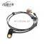 47901-7S200 Rear L/R ABS Wheel Speed Sensor For NISSAN TITAN 2004-2012