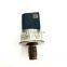 Auto Fuel Rail Pressure Regulator Sensor 5PP53 For Cunnins ISX 6.7 5PP5-3