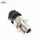 21634024 New Oil Fuel Pressure Sensor For Volvo Trucks Penat D12 D13