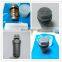 M10*1.0 screw-in vents protection dust proof and ventilation valve pressure relief valve