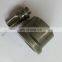 diesel fuel injection pump parts delivery valve 131160-5320 39A