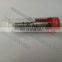 Original Fuel Injector Nozzle F019121213 DLLA 150P213