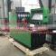 12PSB diesel fuel injection injector pump calibration machine