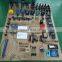 automobile diagnostic tool CR825 test bench
