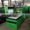 DTS619 EPS619 NT3000 Series Diesel Injection Pump Test Bench