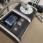 portable icu ventilator model price used medical ventilators