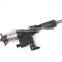095000-0660 Fuel Injector Den-so Original In Stock Common Rail Injector 0950000660