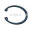 3016652 Retaining Ring for cummins M11-400E diesel engine spare Parts M11 ism 405e 425v manufacture factory sale price in china