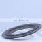 4922217 Oil Seal for Cummins QSK19GDR-520G QSK19G Diesel Engine Spare Parts Manufacture Factory in China
